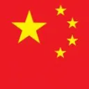 Sino Server