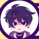 Shoto's Adventurers Guild avatar