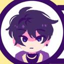 Shoto's Adventurers Guild Discord Server Icon