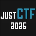 justCTF 2025