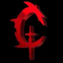 CRG.E18