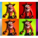 CTR Anniversary Tournament