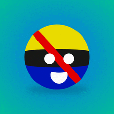 Империя Янаре - Discord Server Империя Янаре - Discord Server