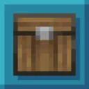 Nate's Projects