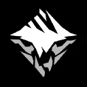 Dauntless (Devak90)
