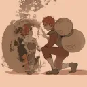 Fanfic Stuff (ﾉ◕ヮ◕)ﾉ*✲ﾟ*｡⋆