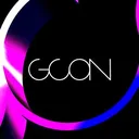 GCON مجتمع