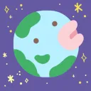Tamagotchi Planet