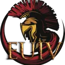 Estrategas EU4