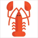 The Lobster Programming Language