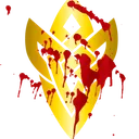 Askr, Land of Snuffed Waifus