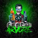 『 FESTA NA ÁRVORE 』