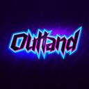 OUTLAND Discord Server Icon