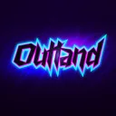 OUTLAND