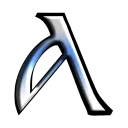 Official Alliance LARP National Discord