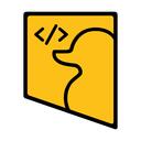CS Club Discord Server Icon