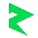 Rolimon's Developer Community