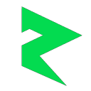 Rolimon's Developer Community icon