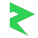 Rolimon's Developer Community