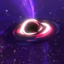 •The Singularity•