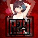 💎 А29 EUPHORIC 💎 icon