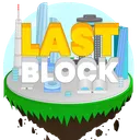 🌳 LastBlock ❒