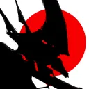 マブラヴ【公式】