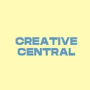 Creative Central