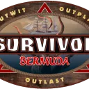 Survivor Zenith: Bermuda