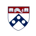 Penn - Deferred