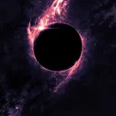 The Final Void