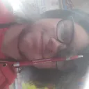 I took my grandma's viagra