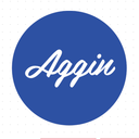 Aggin, est june 13 2016 Server Icon
