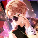 【𝕺𝖇𝖊𝖞 𝕸𝖊!】 ⩥ 𝙊𝙣𝙚 𝙈𝙖𝙨𝙩𝙚𝙧 𝙩𝙤 𝙍𝙪𝙡𝙚 𝙏𝙝𝙚𝙢 𝘼𝙡𝙡 ⩤