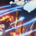 Primal Force