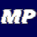 Midway Productions