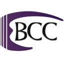 Brick Community Central