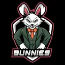 🐇 Dɸwɴ Ŧʜɛ Rɑʙʙıʈ ɧøʟɛ 🐇