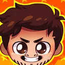 Jayingee's server