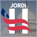 JordiHarris for Mayor