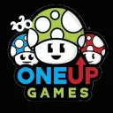 OneUp Games
