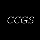 Crystal Clear Game Studios