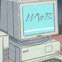 WV eSports Board