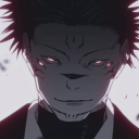 𝐾𝑖𝑛𝑔 𝐺𝑎𝑚𝑒𝑟𝑠 𝐴𝑛𝑖𝑚𝑒 𝑃𝑎𝑙𝑎𝑐𝑒 icon