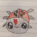 @OCD_and_Positivity's Support Group Discord server icon