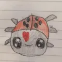 @OCD_and_Positivity's Support Group