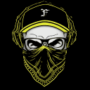 FugitivoTV