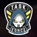 The Task Force