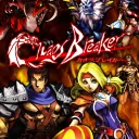 Dark Awake/ Chaos Breaker Discord