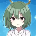 たつきんの休み処
